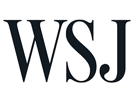 AP News logo